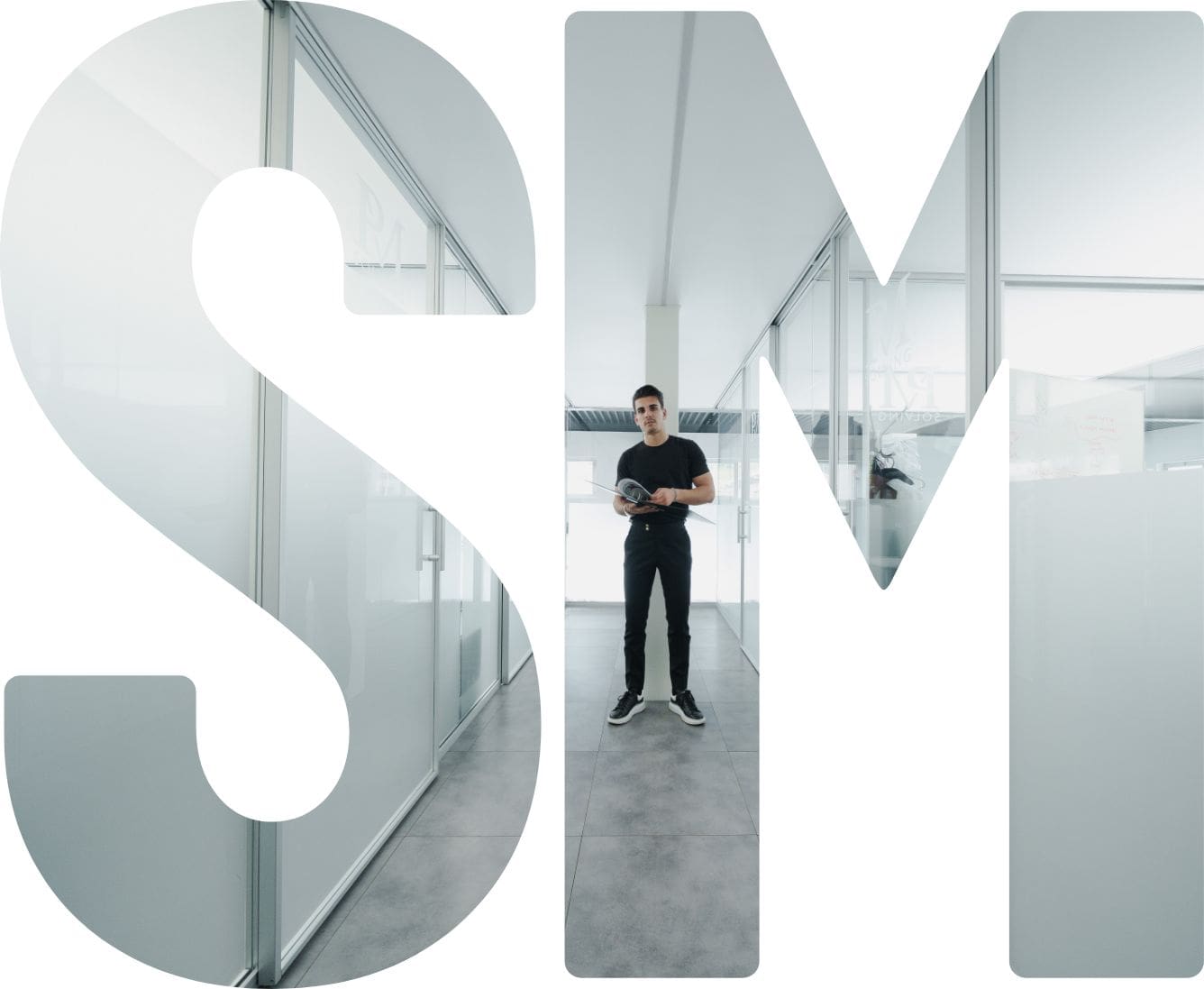 PM-Solving-SM-Logo