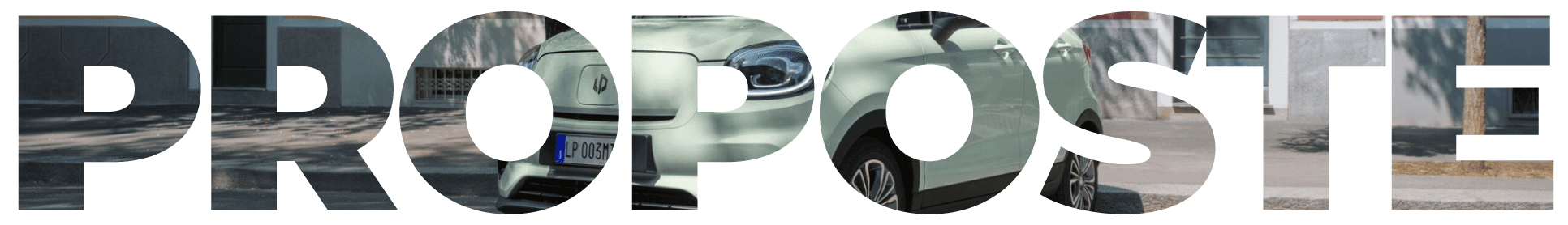 Screenshot 2026-01-09 alle 09.10.58