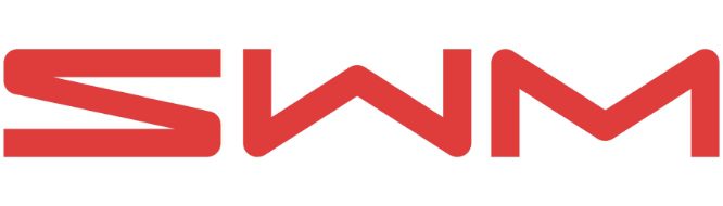 logo1